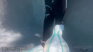 aqualungs50.com - POV Divebuddy 15 Ruby Rose thumbnail